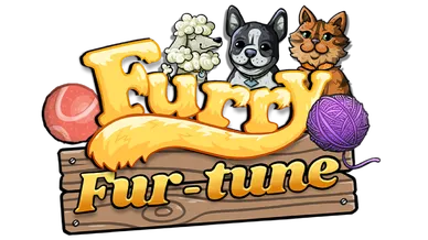 Furry Fur-tune