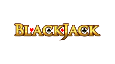 Black jack Player's Suite ™