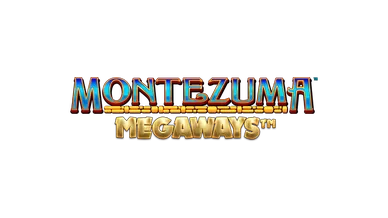 Montezuma Megaways