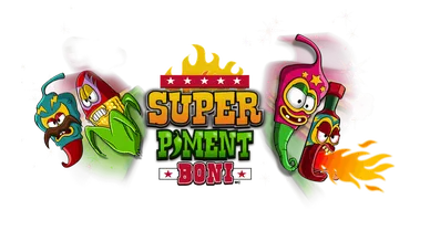 Super Piment Boni
