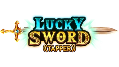 Lucky Sword - Tapper
