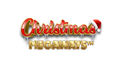 Christmas Megaways