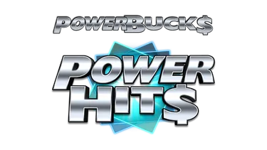 Powerhits - PowerBuck$ ™