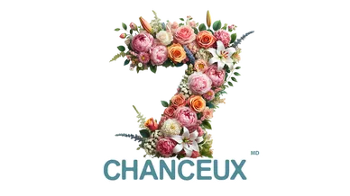7 chanceux