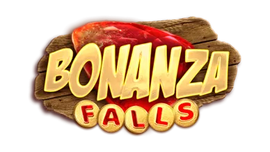 Bonanza Falls