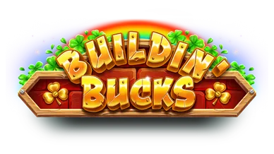 Buildin’ Bucks