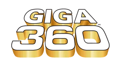 Giga 360