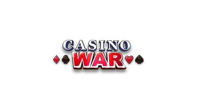 Casino War