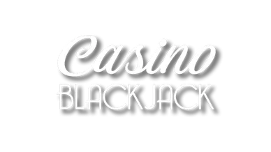 Casino Blackjack