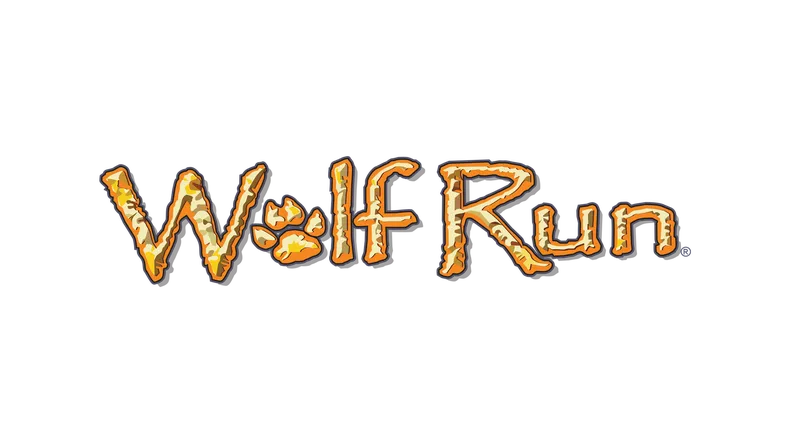 Wolf Run ™