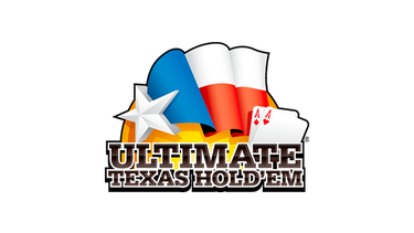 Ultimate Texas Hold'em - A - EN