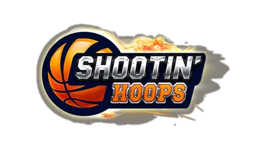 Shootin’ Hoops