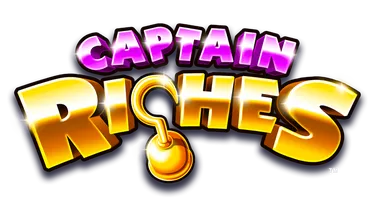 Captain Riches