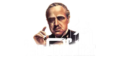 The Godfather