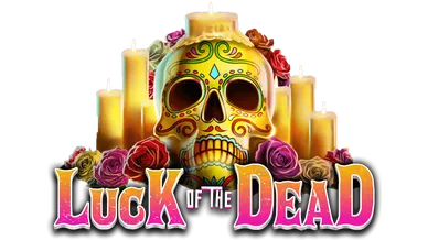 Luck of the Dead