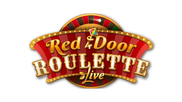 Red Door Roulette