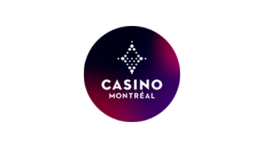 Casino de Montréal Baccara 18