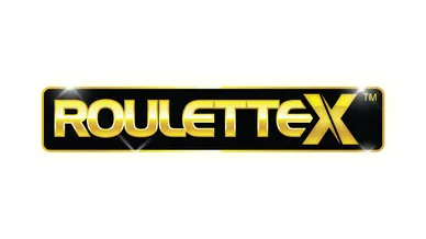 Roulette X ™