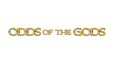 Odds of the Gods