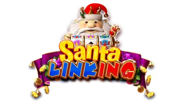 Santa Linking