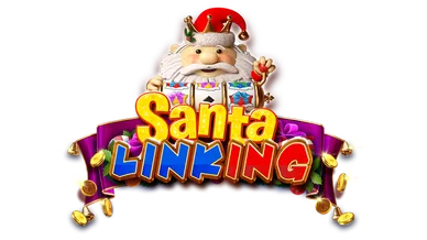 Santa Linking