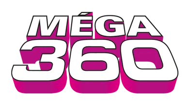 Méga 360