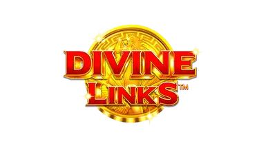Divine Links