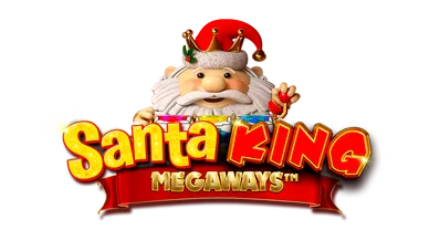 Santa King Megaways ™