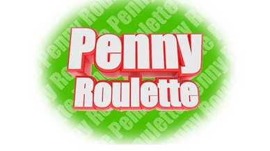 Penny Roulette