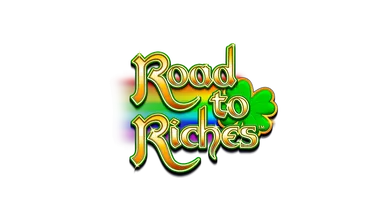 Road to Riches Retro