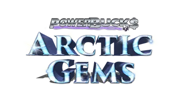 PowerBucks - Arctic Gems ™