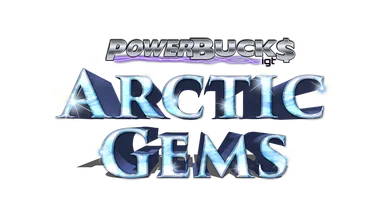 PowerBucks - Arctic Gems ™