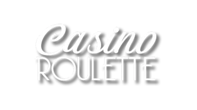 Casino Roulette