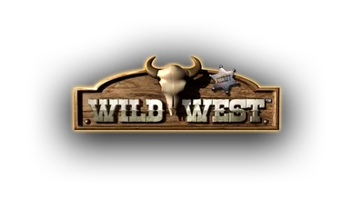 Wild West