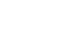 Préoccupé par vos habitudes de jeu? Aide et référence au numéro de téléphone 1 800 461 0140