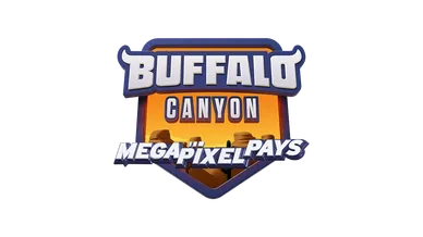 Buffalo Canyon