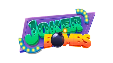Joker Bombs ™