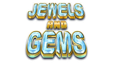 Jewels and Gems