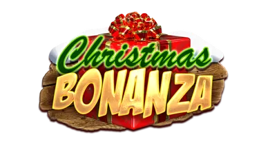 Christmas Bonanza