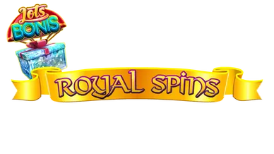 Royal Spins