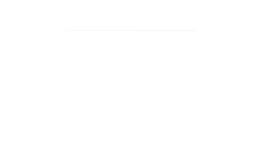 Vidéo Poker