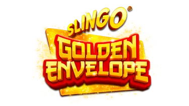 Slingo Golden Envelope ™