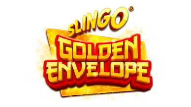 Slingo Golden Envelope ™