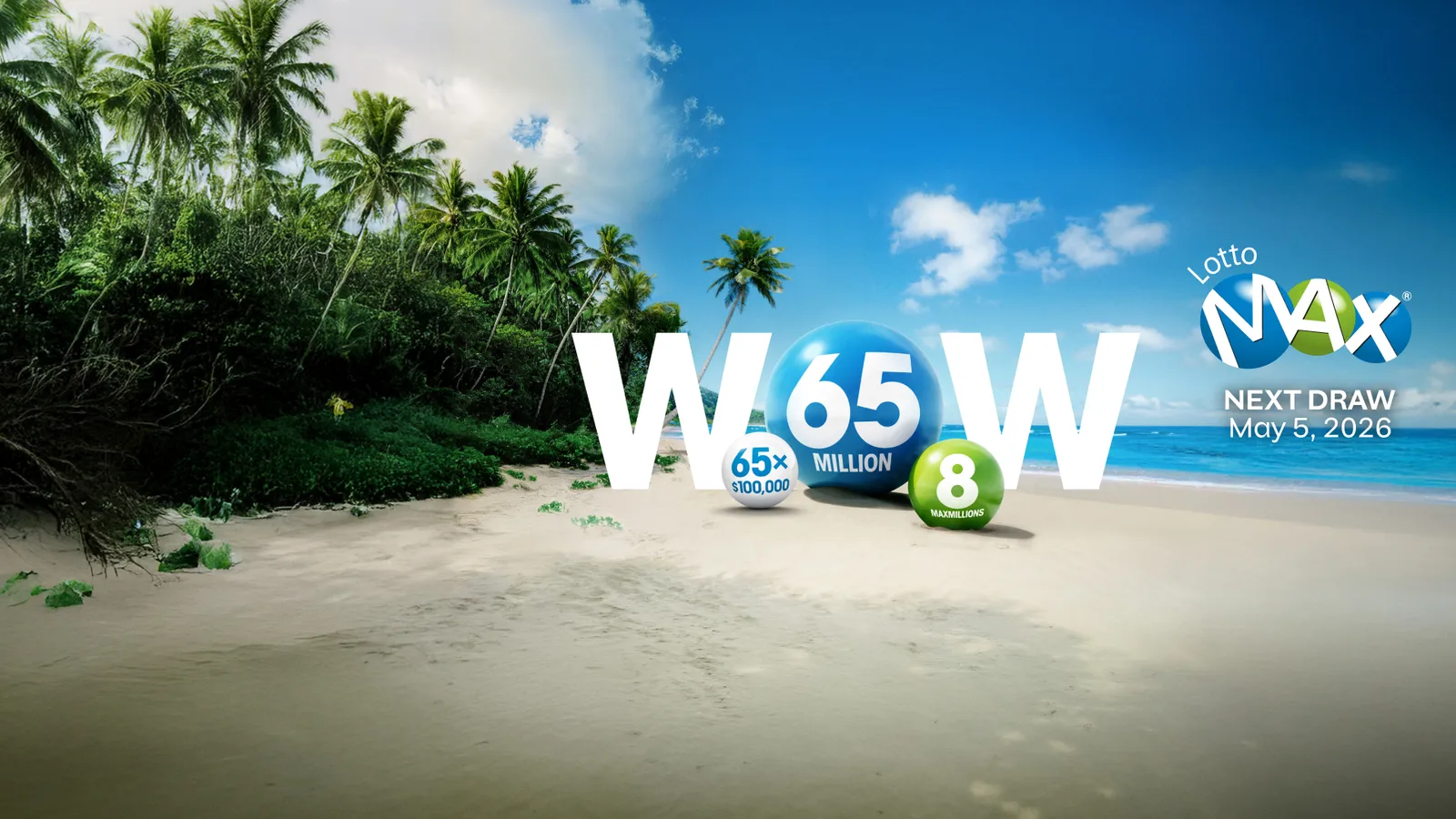 South Africa's Daily Lotto: A Daily Draw with No Rollover and Odds of 1 in 8.40 — image 2