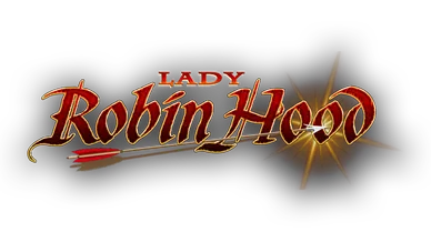 Lady Robin Hood ™