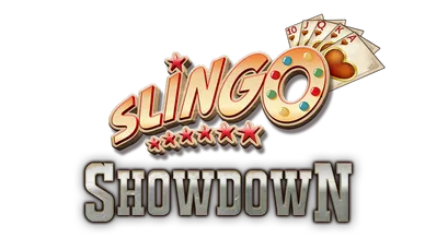 Slingo Showdown