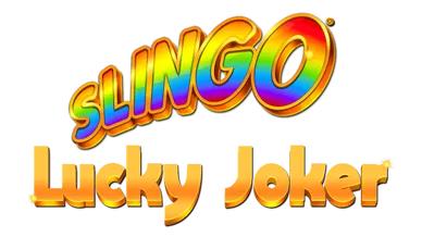 Slingo Lucky Joker