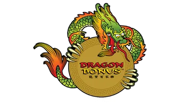 Dragon Bonus Baccarat