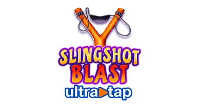Slingshot Blast UltraTap