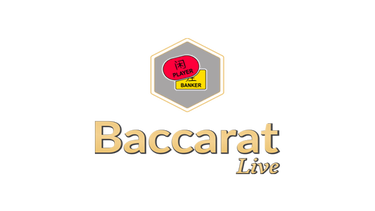 Baccarat - EN